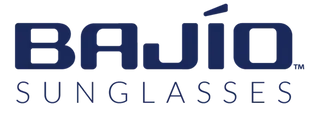 Bajio Sunglasses